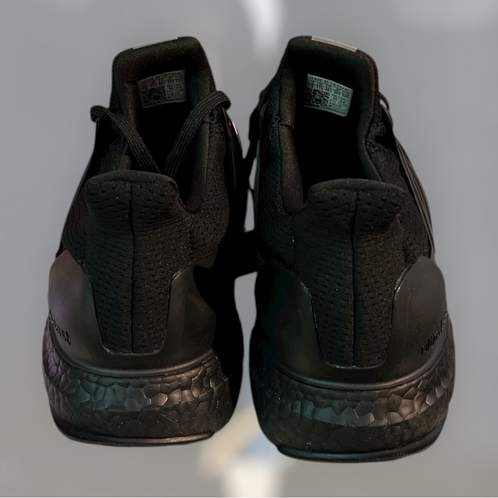 Adidas Ultraboost 1.0 Men Sneakers - Picture 3 of 5
